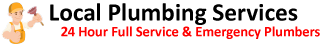 Oakboro Plumbers